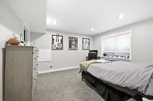 11859 S Preamble Rd W, Draper, UT 84020 - Photo 17