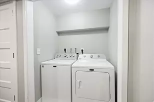 11859 S Preamble Rd W, Draper, UT 84020 - Photo 21