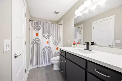 11859 S Preamble Rd W, Draper, UT 84020 - Photo 19