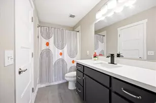 11859 S Preamble Rd W, Draper, UT 84020 - Photo 19