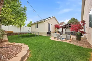 11859 S Preamble Rd W, Draper, UT 84020 - Photo 27