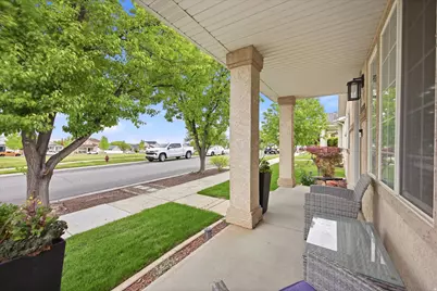 11859 S Preamble Rd W, Draper, UT 84020 - Photo 29