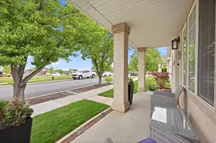 11859 S Preamble Rd W, Draper, UT 84020 - Photo 29