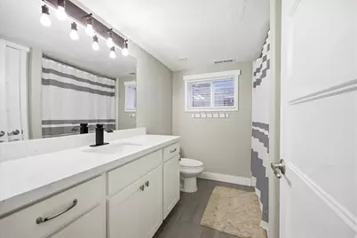 11859 S Preamble Rd W, Draper, UT 84020 - Photo 13