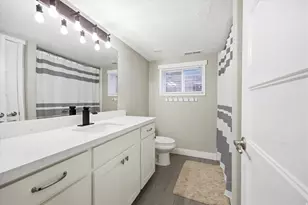 11859 S Preamble Rd W, Draper, UT 84020 - Photo 13
