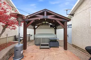 11859 S Preamble Rd W, Draper, UT 84020 - Photo 25