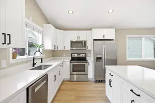 11859 S Preamble Rd W, Draper, UT 84020 - Photo 3