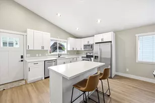 11859 S Preamble Rd W, Draper, UT 84020 - Photo 5