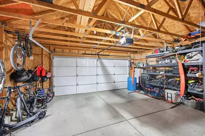 11859 S Preamble Rd W, Draper, UT 84020 - Photo 23