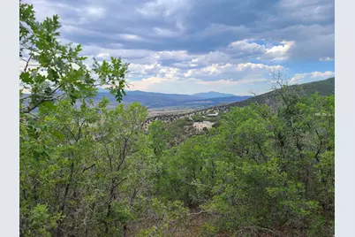 6 S Red Fox Way W #6, Fairview, UT 84629 - Photo 5