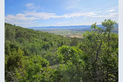 6 S Red Fox Way W #6, Fairview, UT 84629 - Photo 1