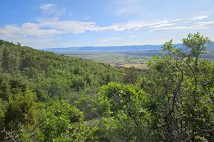 6 S Red Fox Way W, Fairview, UT 84629 - Photo 1