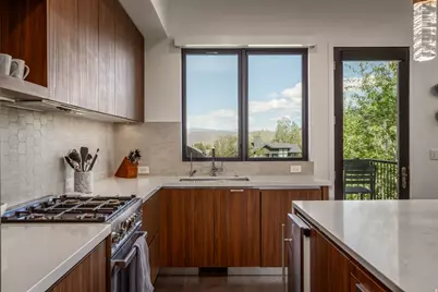 4134 N Cooper Ln #14, Park City, UT 84098 - Photo 23