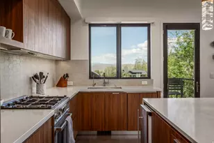 4134 N Cooper Ln, Park City, UT 84098 - Photo 23