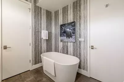 4134 N Cooper Ln #14, Park City, UT 84098 - Photo 29