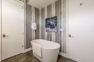4134 N Cooper Ln, Park City, UT 84098 - Photo 29