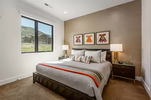 4134 N Cooper Ln, Park City, UT 84098 - Photo 9