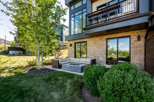 4134 N Cooper Ln, Park City, UT 84098 - Photo 33