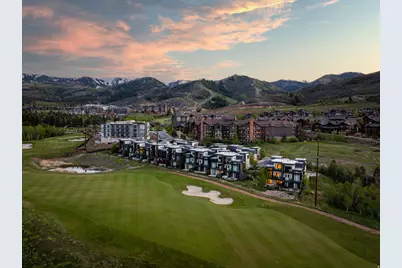 4134 N Cooper Ln #14, Park City, UT 84098 - Photo 7