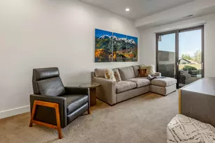 4134 N Cooper Ln, Park City, UT 84098 - Photo 31
