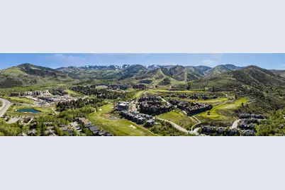4134 N Cooper Ln #14, Park City, UT 84098 - Photo 39