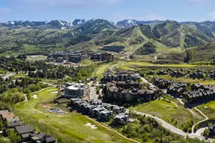 4134 N Cooper Ln, Park City, UT 84098 - Photo 39