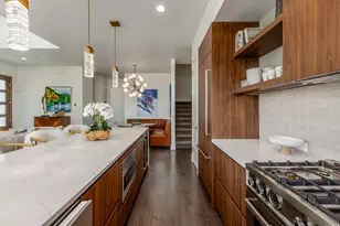 4134 N Cooper Ln, Park City, UT 84098 - Photo 17