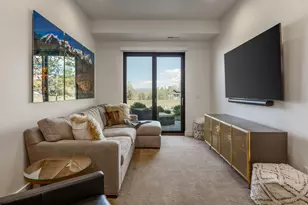 4134 N Cooper Ln, Park City, UT 84098 - Photo 11