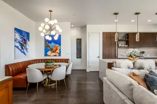 4134 N Cooper Ln, Park City, UT 84098 - Photo 3