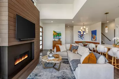 4134 N Cooper Ln #14, Park City, UT 84098 - Photo 19
