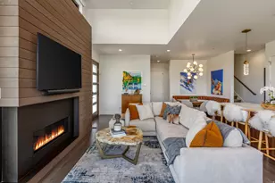 4134 N Cooper Ln, Park City, UT 84098 - Photo 19
