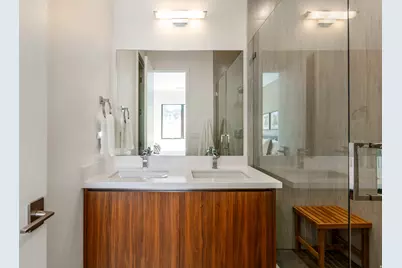4134 N Cooper Ln #14, Park City, UT 84098 - Photo 35