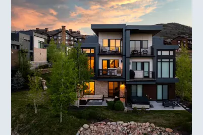 4134 N Cooper Ln #14, Park City, UT 84098 - Photo 13
