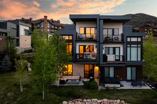 4134 N Cooper Ln, Park City, UT 84098 - Photo 13