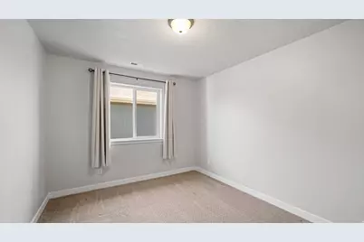 4184 E Sun Crest Dr, Eagle Mountain, UT 84005 - Photo 15