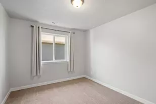 4184 E Sun Crest Dr, Eagle Mountain, UT 84005 - Photo 15