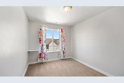 4184 E Sun Crest Dr, Eagle Mountain, UT 84005 - Photo 19