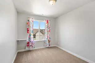 4184 E Sun Crest Dr, Eagle Mountain, UT 84005 - Photo 19