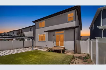 4184 E Sun Crest Dr, Eagle Mountain, UT 84005 - Photo 23