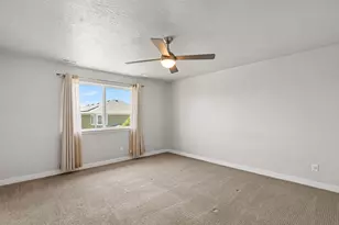4184 E Sun Crest Dr, Eagle Mountain, UT 84005 - Photo 11