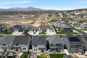 4184 E Sun Crest Dr, Eagle Mountain, UT 84005 - Photo 33