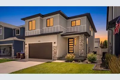4184 E Sun Crest Dr, Eagle Mountain, UT 84005 - Photo 27