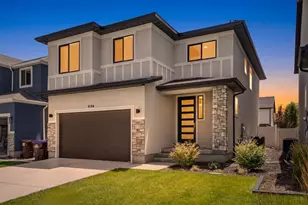 4184 E Sun Crest Dr, Eagle Mountain, UT 84005 - Photo 27