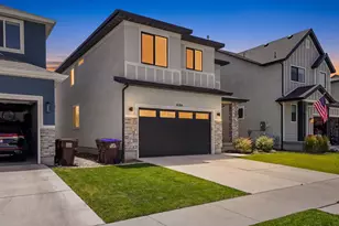 4184 E Sun Crest Dr, Eagle Mountain, UT 84005 - Photo 29