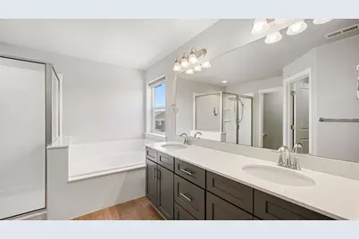 4184 E Sun Crest Dr, Eagle Mountain, UT 84005 - Photo 13