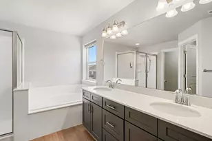 4184 E Sun Crest Dr, Eagle Mountain, UT 84005 - Photo 13