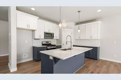 4184 E Sun Crest Dr, Eagle Mountain, UT 84005 - Photo 9