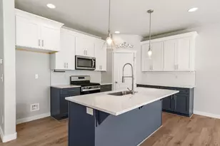4184 E Sun Crest Dr, Eagle Mountain, UT 84005 - Photo 9