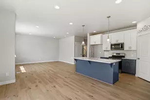 4184 E Sun Crest Dr, Eagle Mountain, UT 84005 - Photo 7