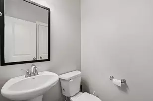 4184 E Sun Crest Dr, Eagle Mountain, UT 84005 - Photo 3